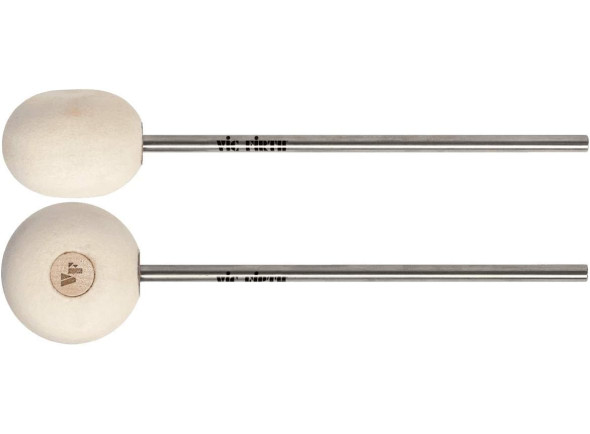 Vic Firth Batente Vic Kick Felt Vic Firth Batente Vic Kick Felt